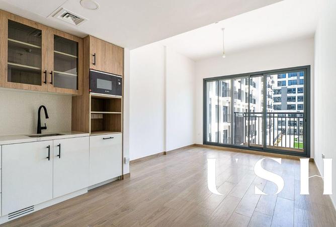 15484321 - صورة العقار 2