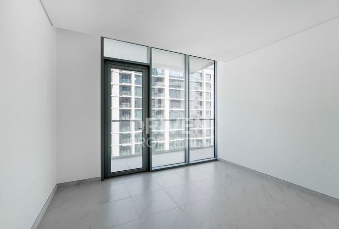 15956464 - Property Image 3