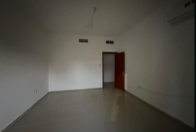 15331356 - Property Image 3