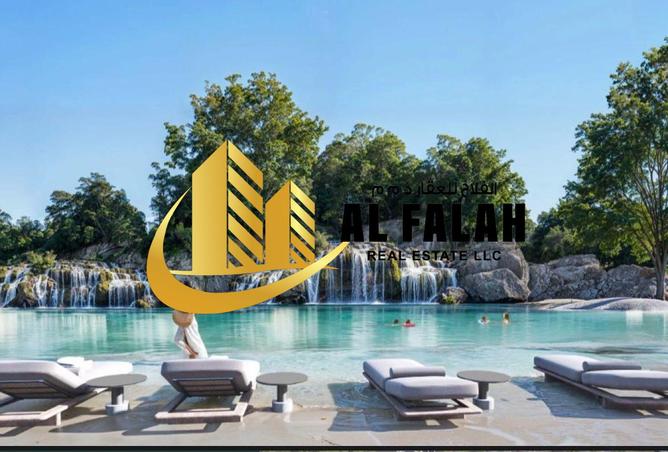 15951114 - Property Image 2