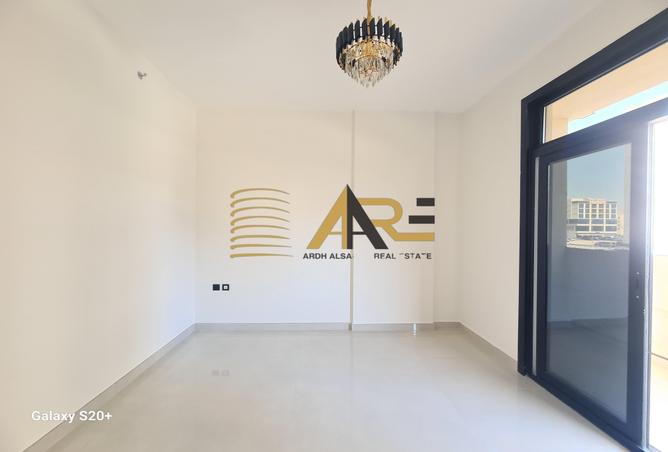 15249208 - Property Image 3