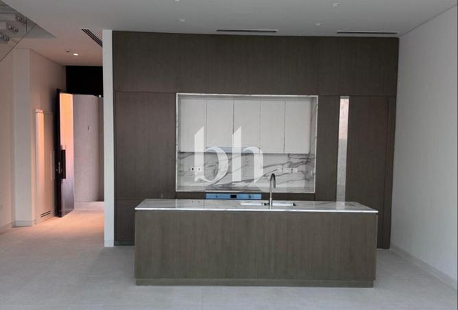 15857835 - Property Image 3