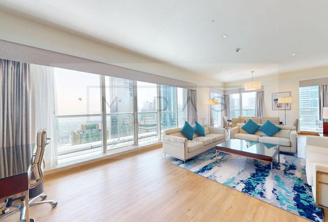 15449582 - Property Image 2