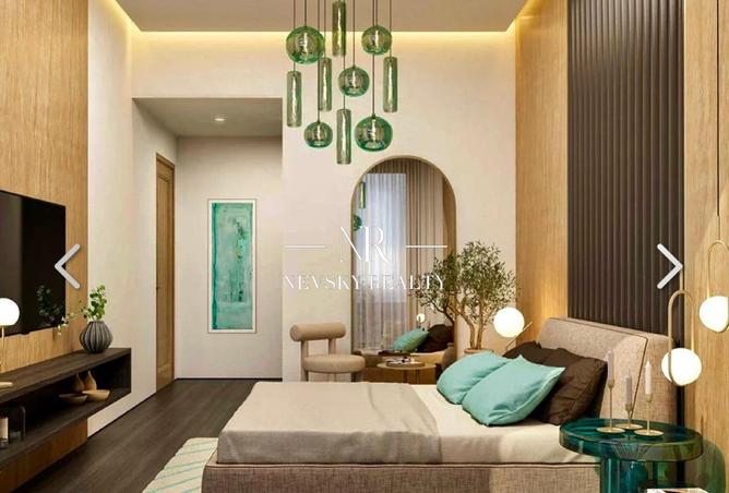 15155937 - صورة العقار 2