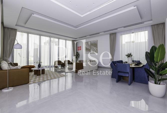 16026789 - صورة العقار 2