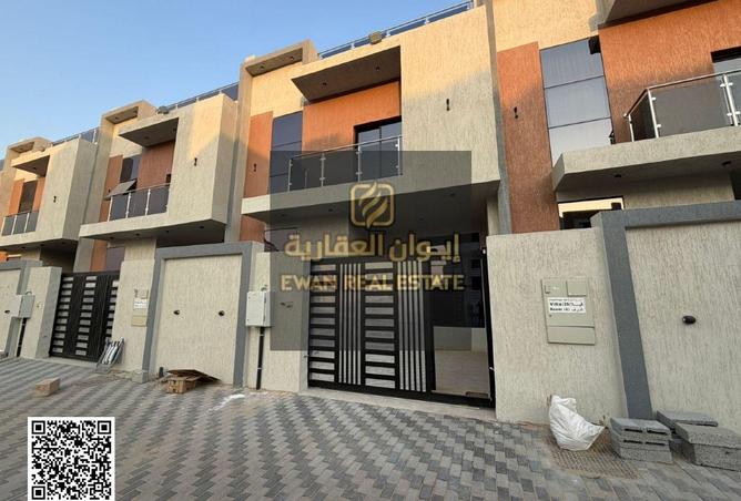 15495705 - صورة العقار 2