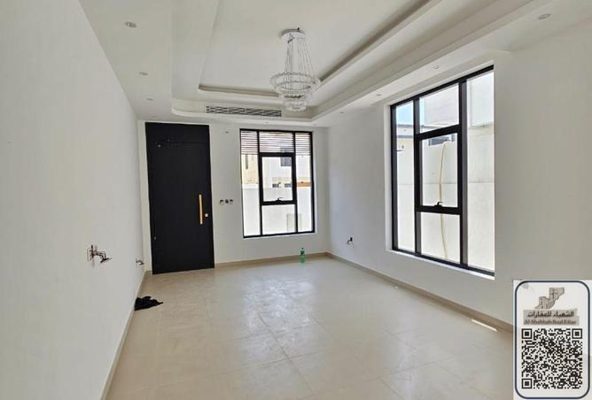 15579591 - صورة العقار 3