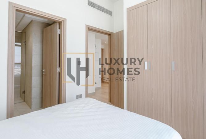 15485036 - صورة العقار 3