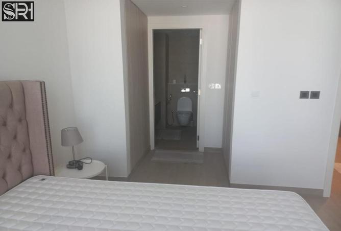 15539285 - الصورة الرئيسية للعقار