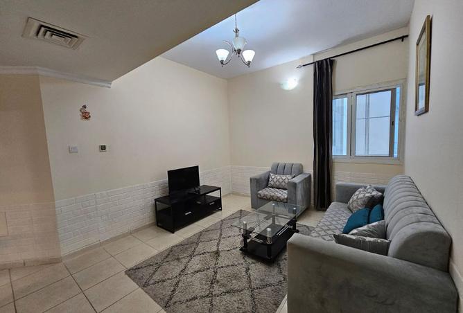 15704742 - صورة العقار 3