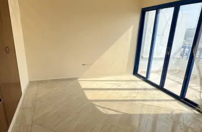 Villa - 4 Bedrooms - 5 Bathrooms for rent in Al Saada Street - Al Mushrif - Abu Dhabi