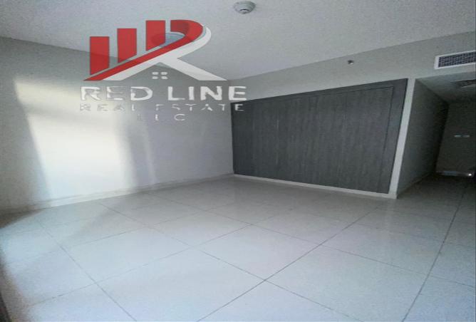 15330368 - Property Image 2