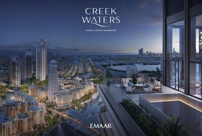 15521968 - Property Image 2