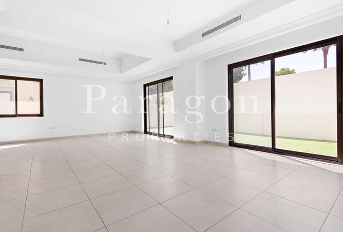 15372953 - Property Main Image