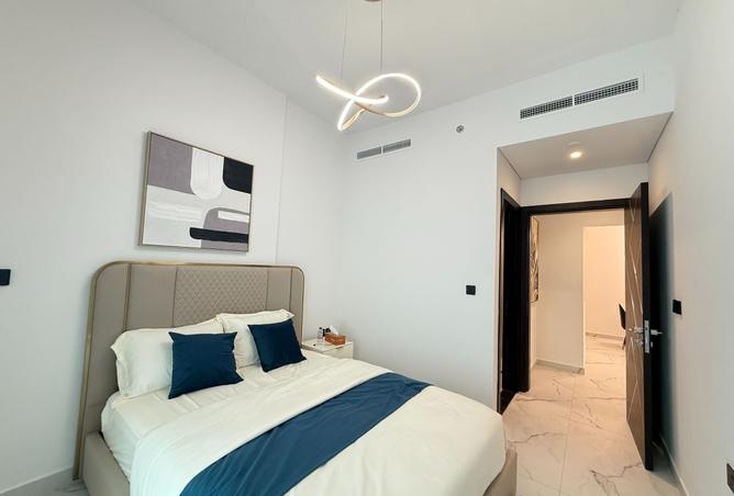 15458841 - Property Image 2