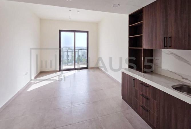 15281581 - Property Main Image