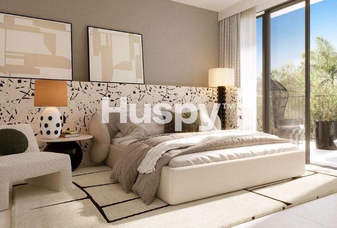 15641185 - صورة العقار 3