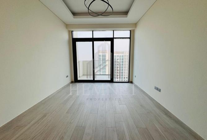 15615511 - صورة العقار 2