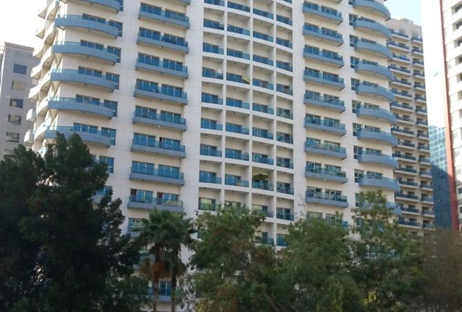 15825266 - Property Main Image