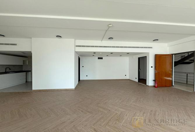 15295464 - Property Image 2