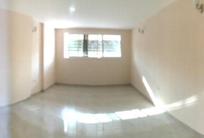 15481522 - صورة العقار 3