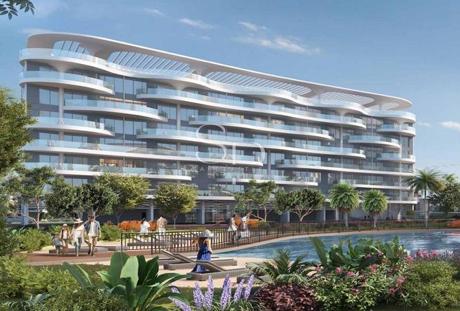 15638485 - الصورة الرئيسية للعقار