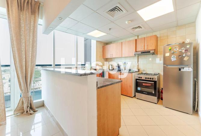 15305081 - صورة العقار 3