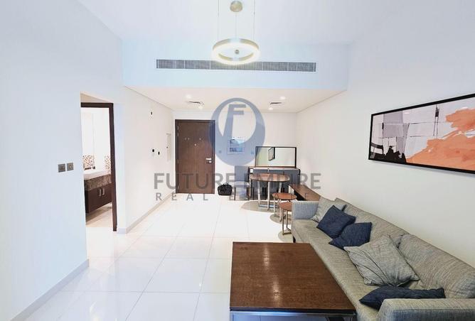 15919384 - Property Image 3