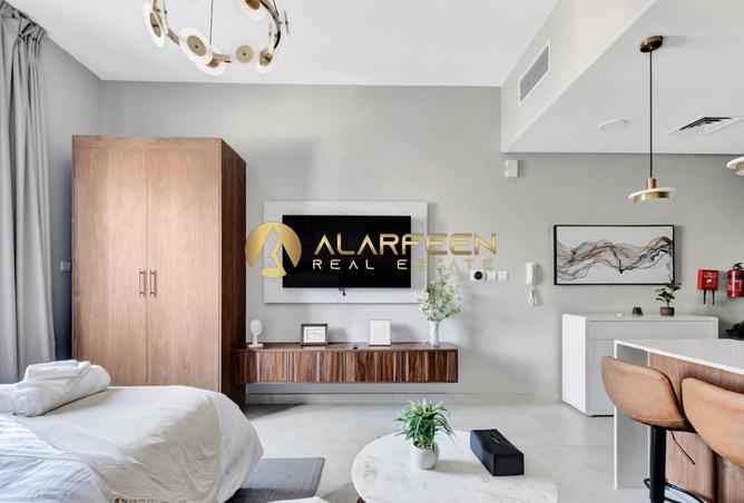 15996288 - Property Image 2