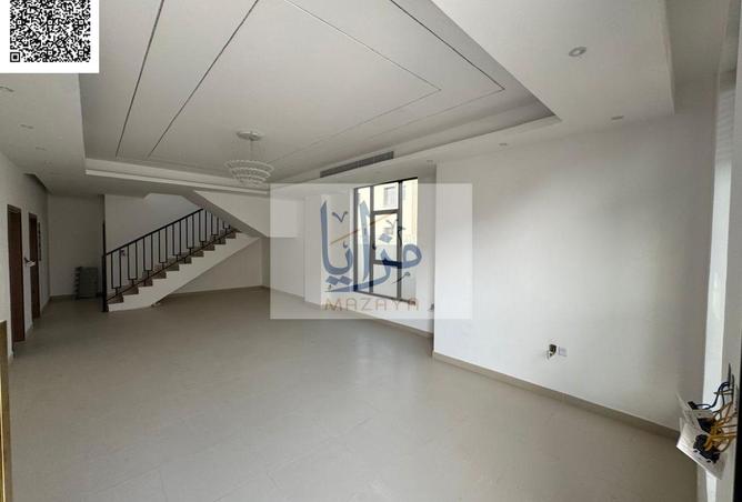 15634392 - Property Image 3