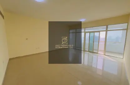 شقة - 2 غرف نوم - 3 حمامات للبيع في أبراج هورايزون - عجمان وسط المدينة - عجمان