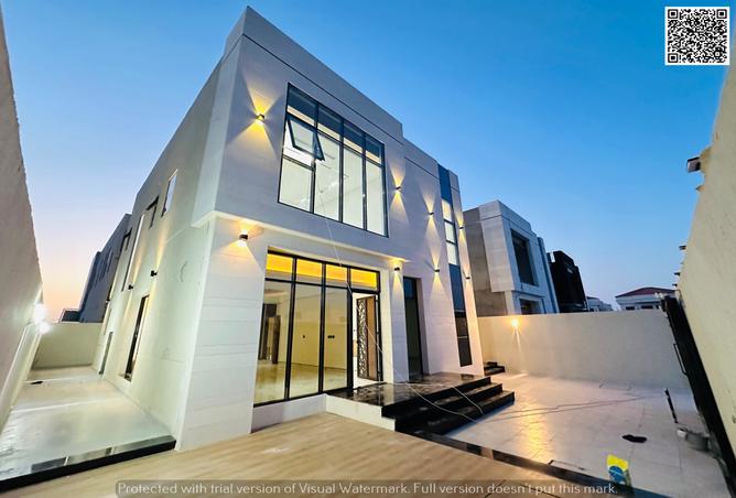 15262464 - صورة العقار 2
