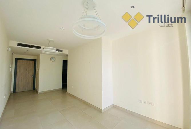 15056995 - Property Image 3