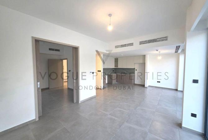15303694 - Property Image 2