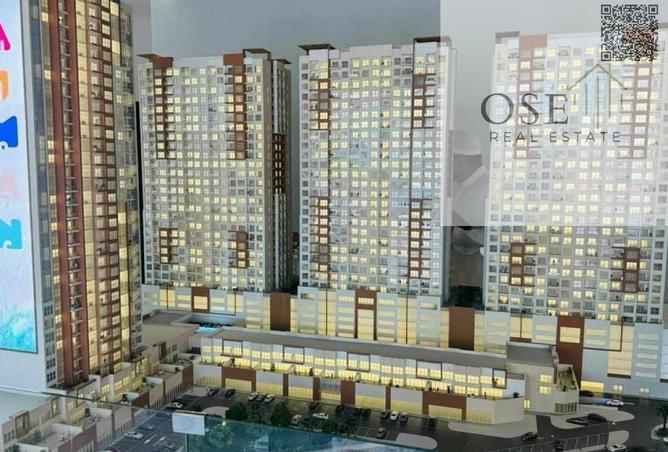 15977034 - Property Main Image