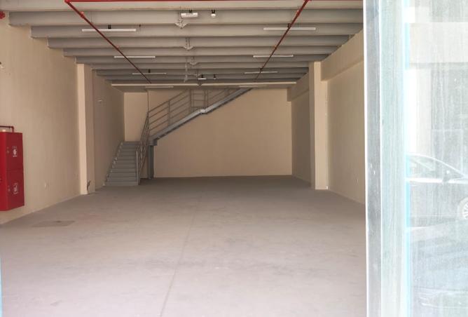 15149381 - Property Main Image