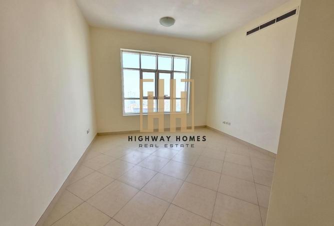 15291990 - Property Image 2