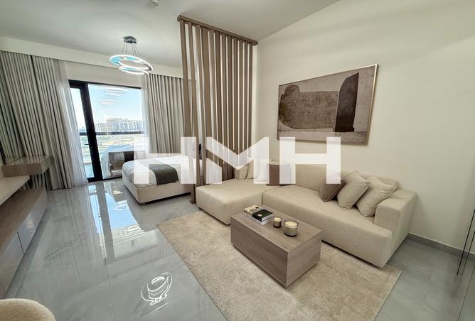 15398959 - صورة العقار 2