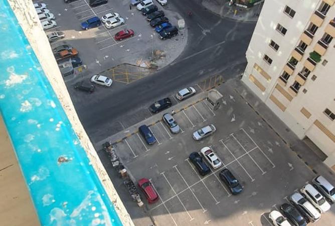 15579857 - الصورة الرئيسية للعقار