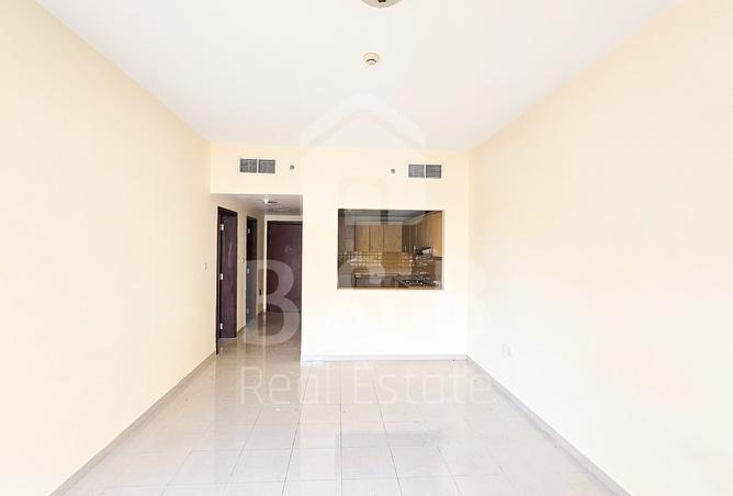 15236628 - Property Image 2