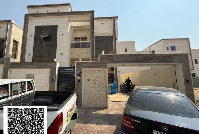 15506970 - الصورة الرئيسية للعقار