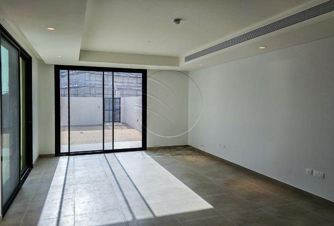 15598770 - صورة العقار 2