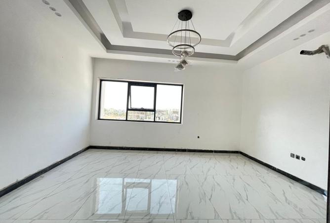 15562349 - Property Image 2