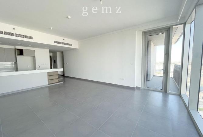 15839872 - صورة العقار 2