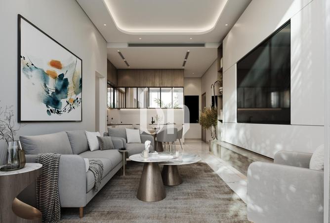 15249483 - Property Image 2