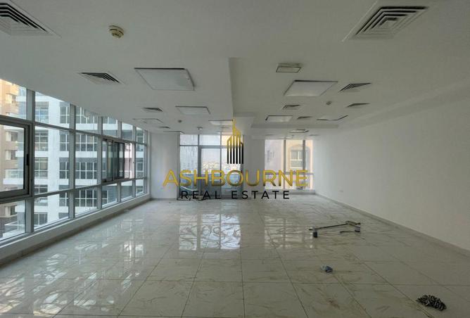 16080004 - Property Main Image