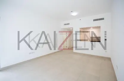 شقة - غرفة نوم - 2 حمامات للايجار في 1095 ريزيدنس - البرشاء 1 - البرشاء - دبي