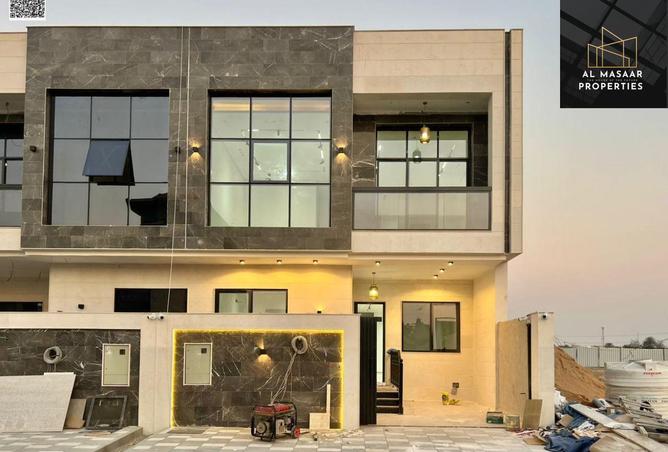 15822878 - صورة العقار 2