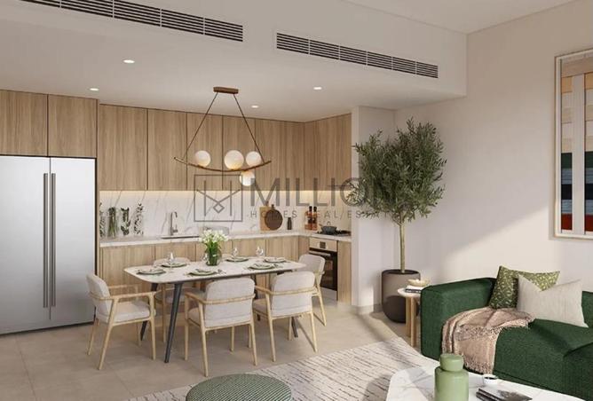 15626266 - صورة العقار 3