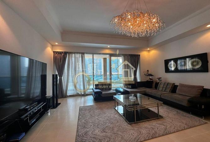 14814967 - Property Image 2